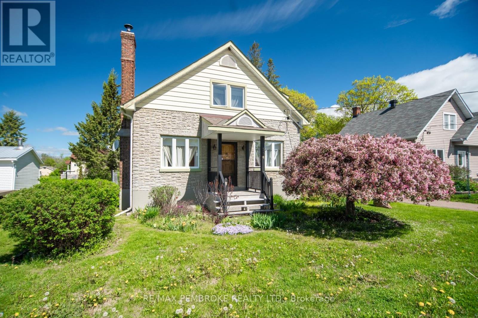 554 EGANVILLE ROAD - 2