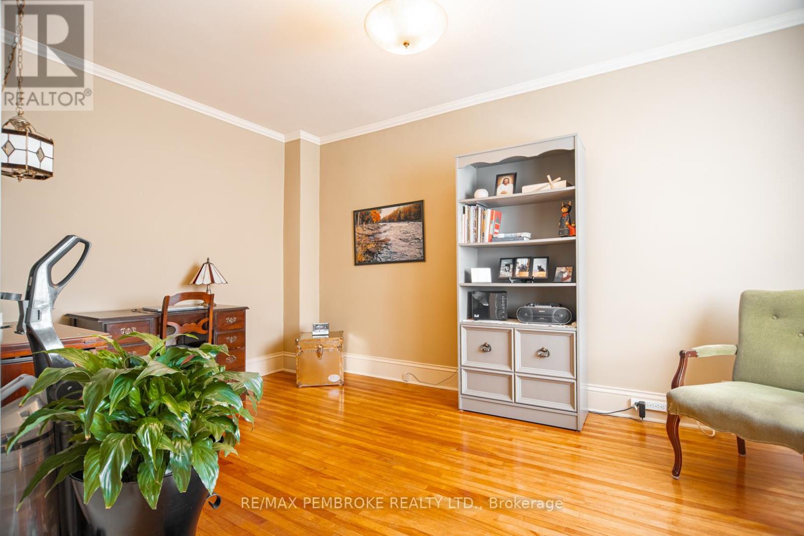 554 EGANVILLE ROAD - 20