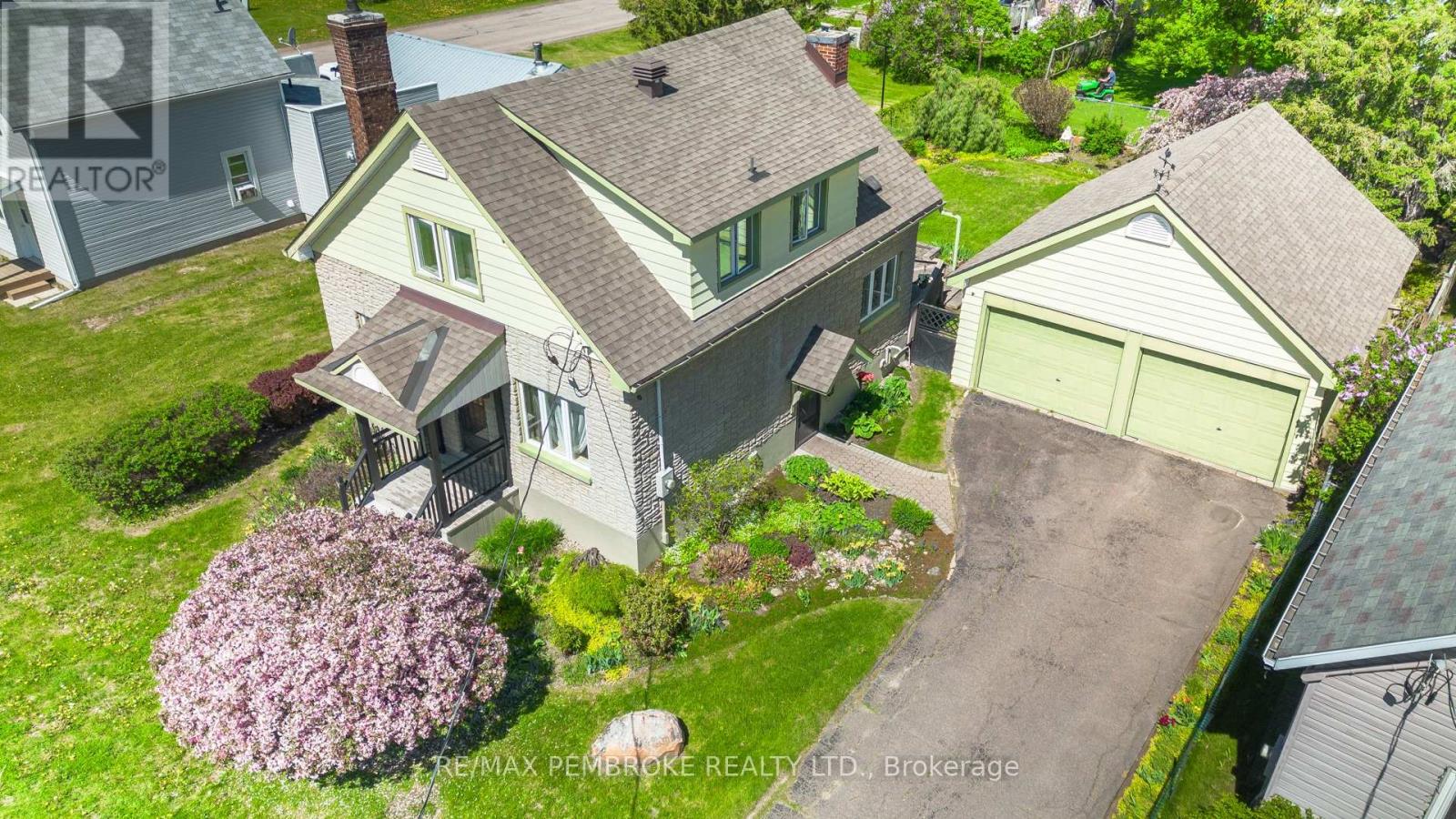 554 EGANVILLE ROAD - 29