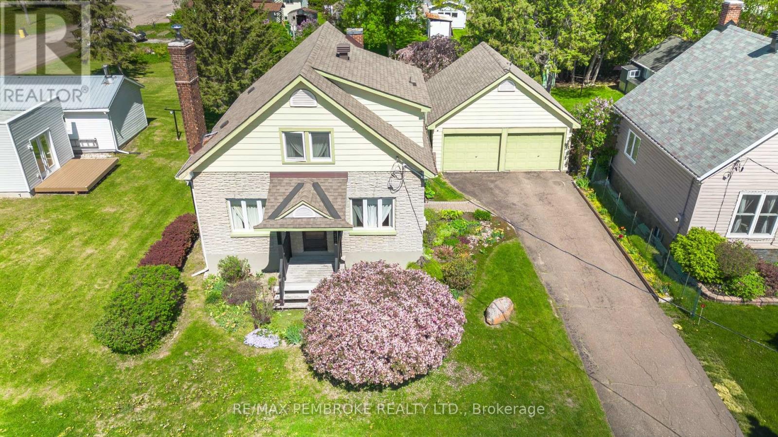 554 EGANVILLE ROAD - 30