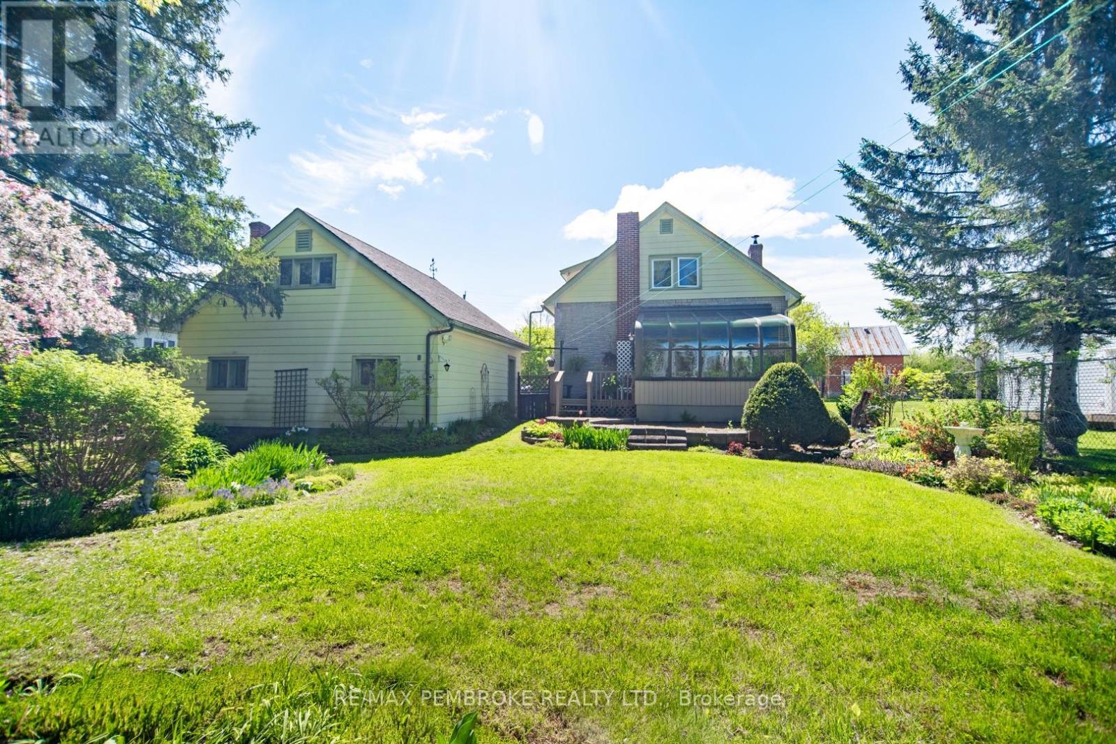 554 EGANVILLE ROAD - 36