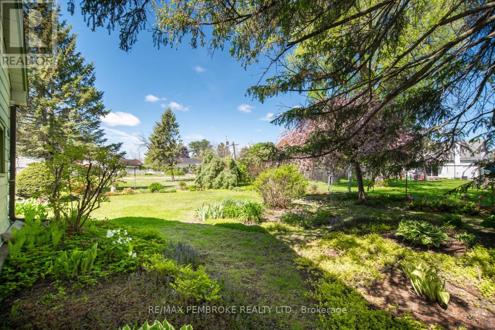 554 EGANVILLE ROAD - 38