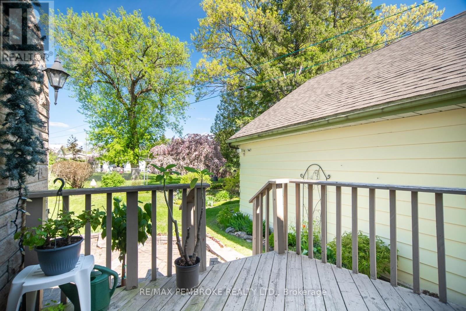 554 EGANVILLE ROAD - 40
