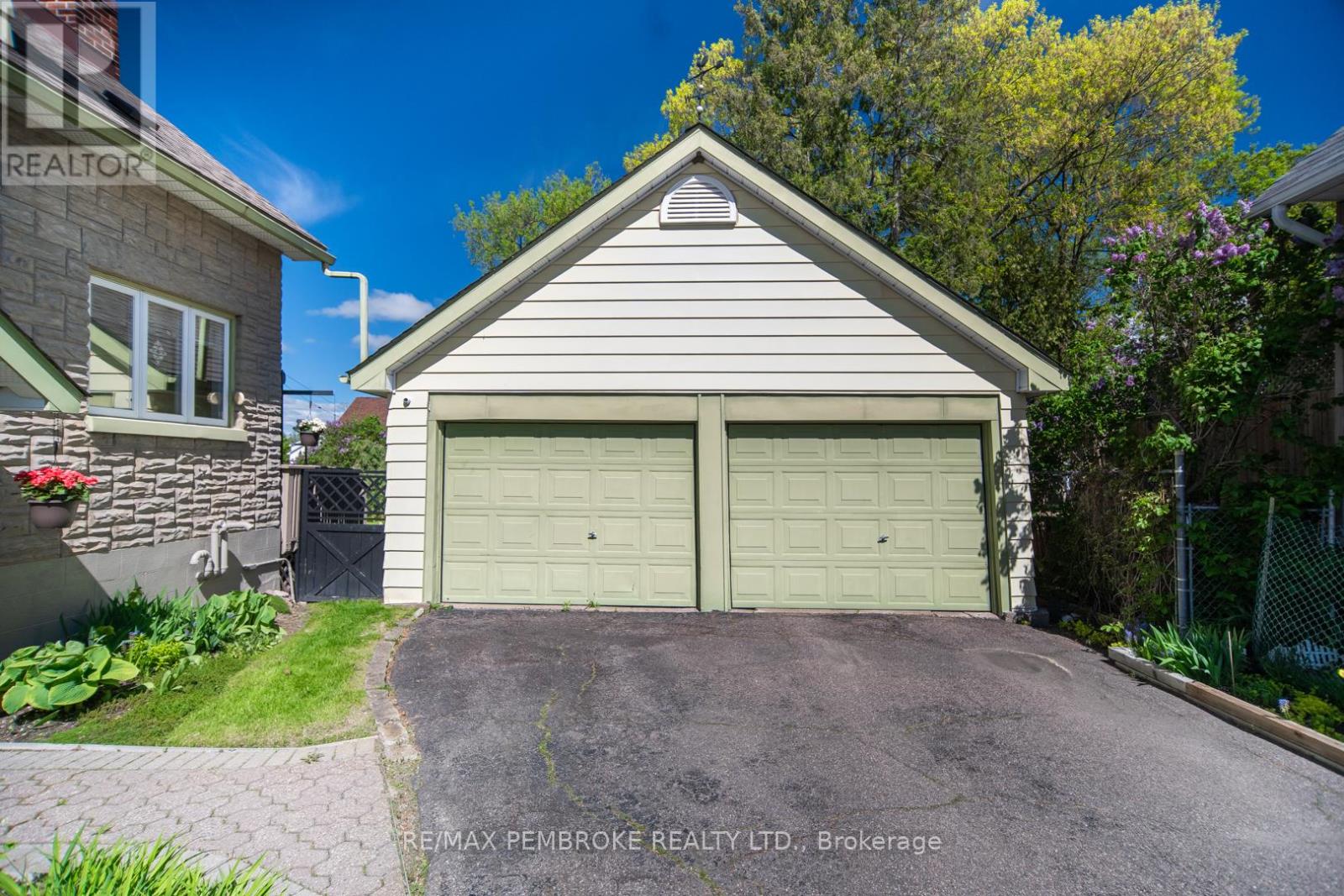 554 EGANVILLE ROAD - 43