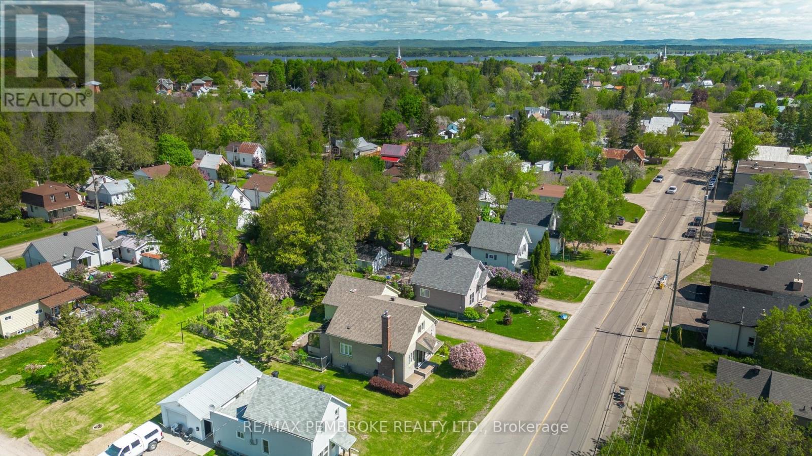 554 EGANVILLE ROAD - 45