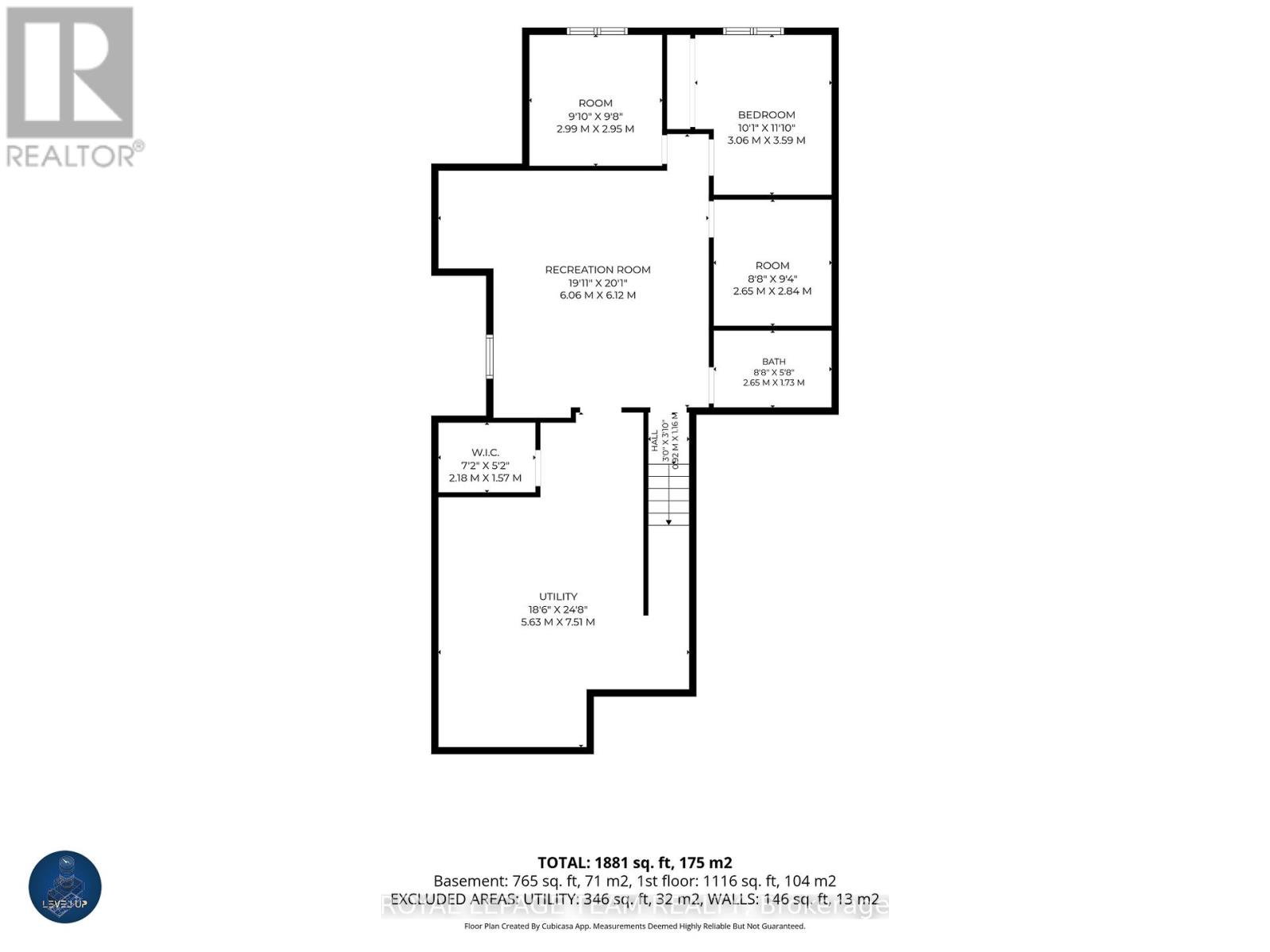 41 BILLINGHAM CRESCENT - 40