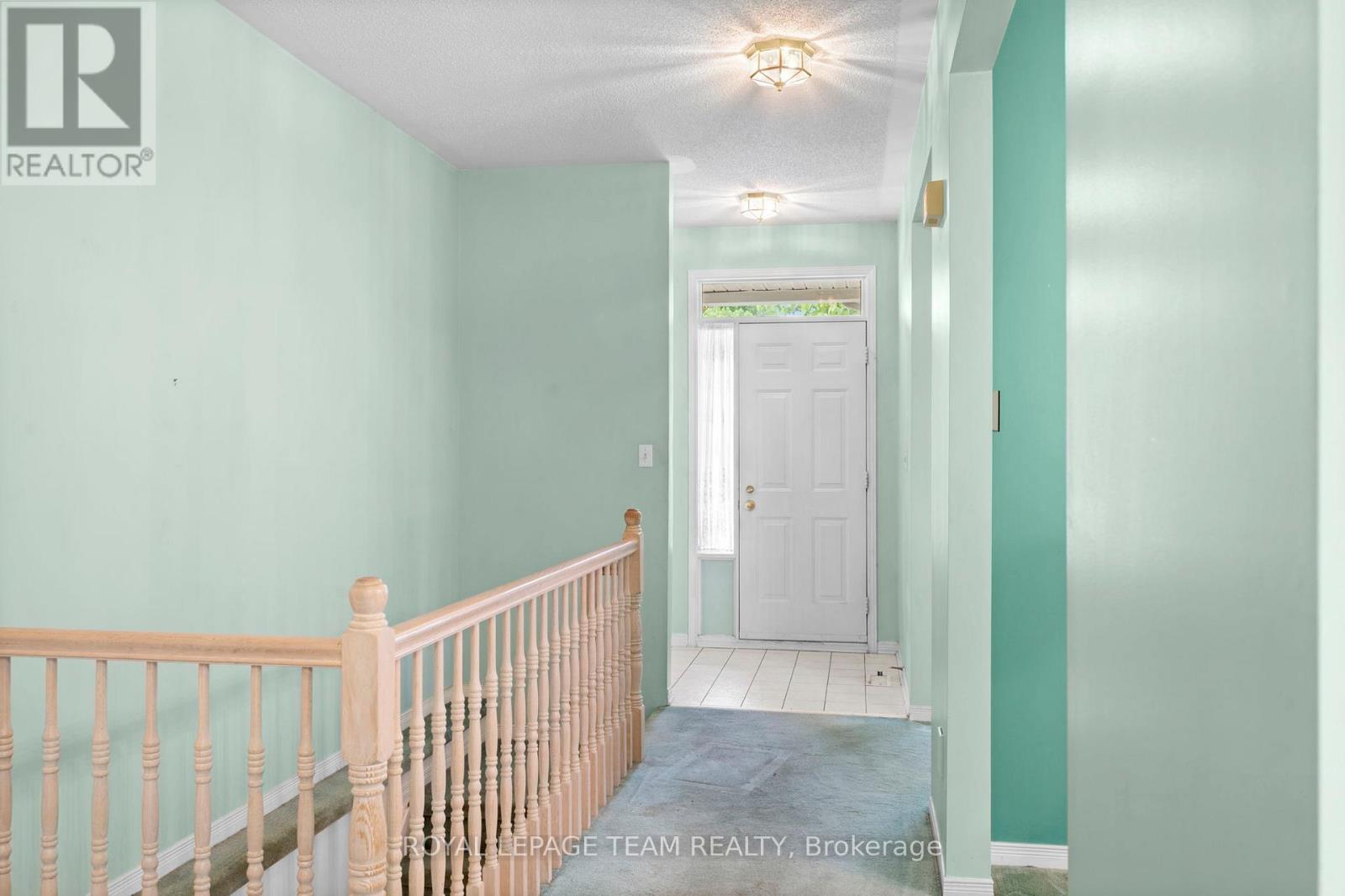 41 BILLINGHAM CRESCENT - 5