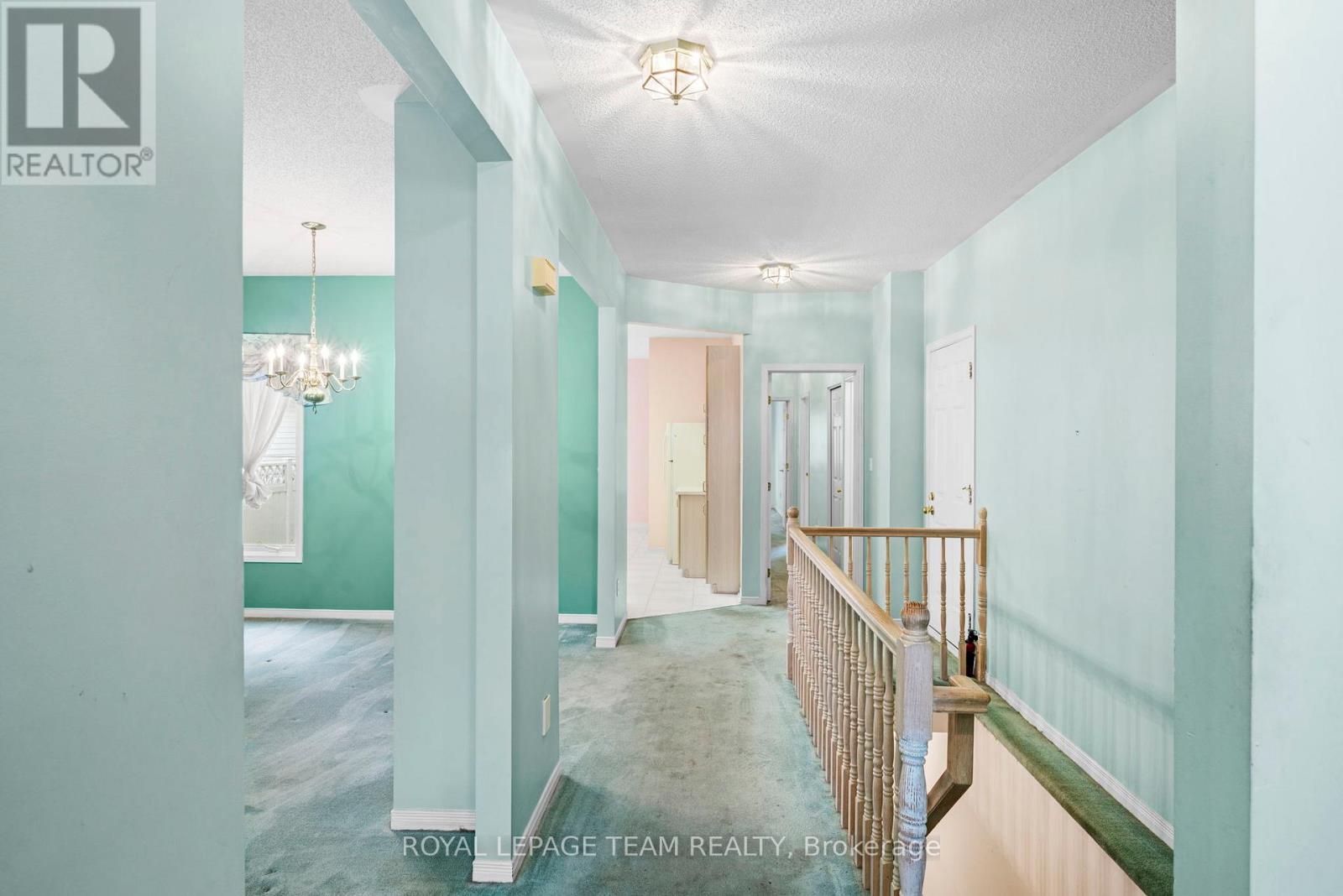 41 BILLINGHAM CRESCENT - 6