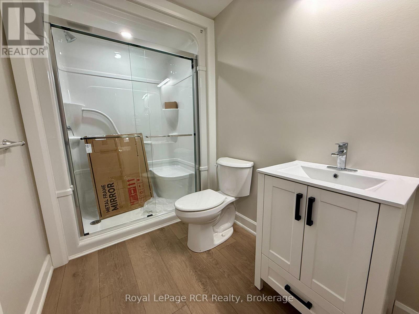 86 GRIFFITH STREET - 22