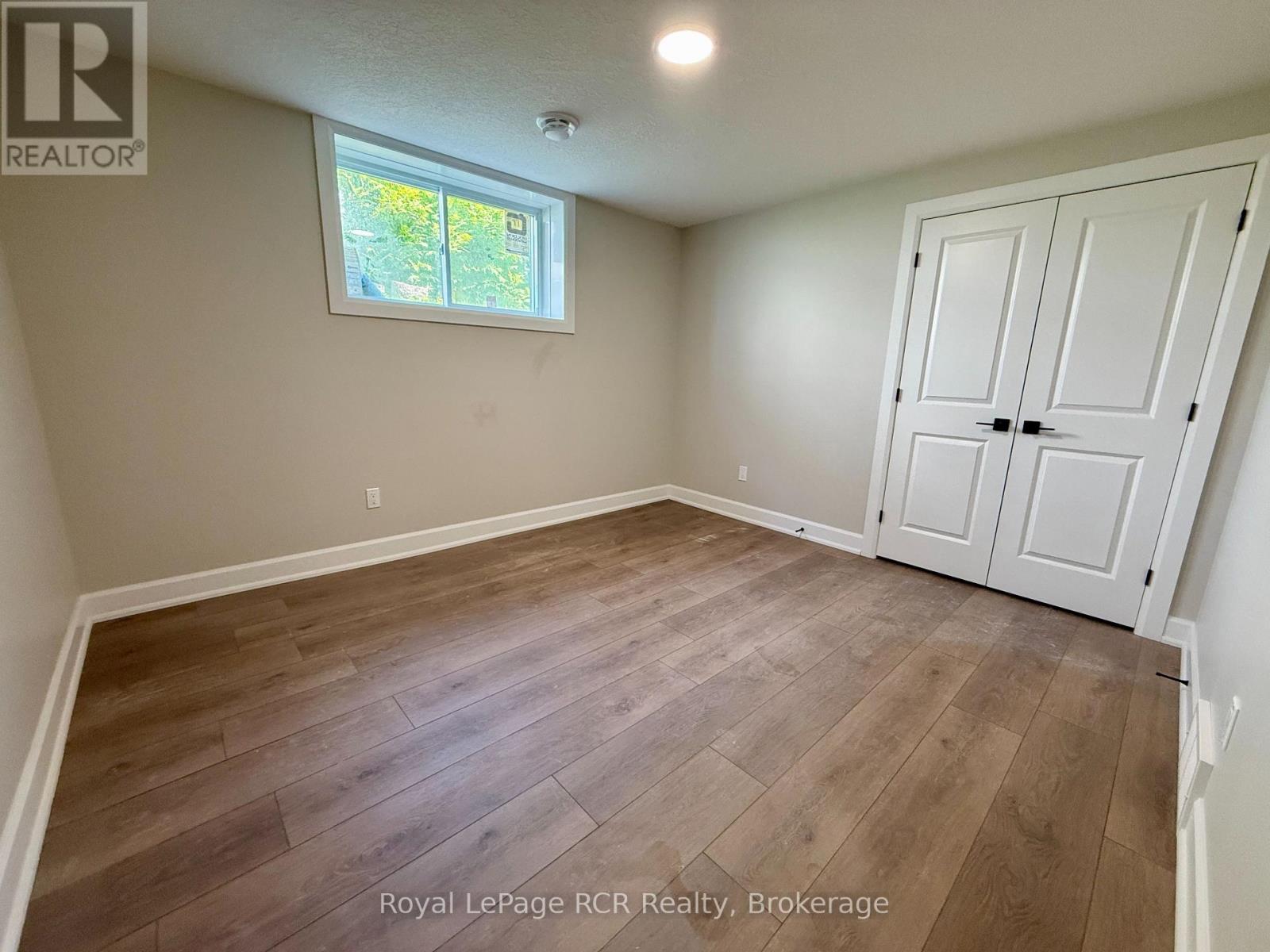 86 GRIFFITH STREET - 20