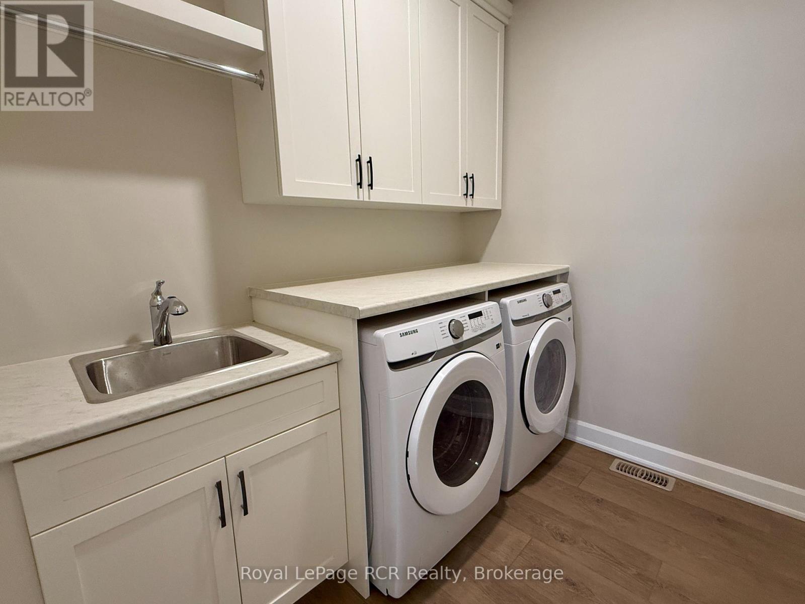 86 GRIFFITH STREET - 7