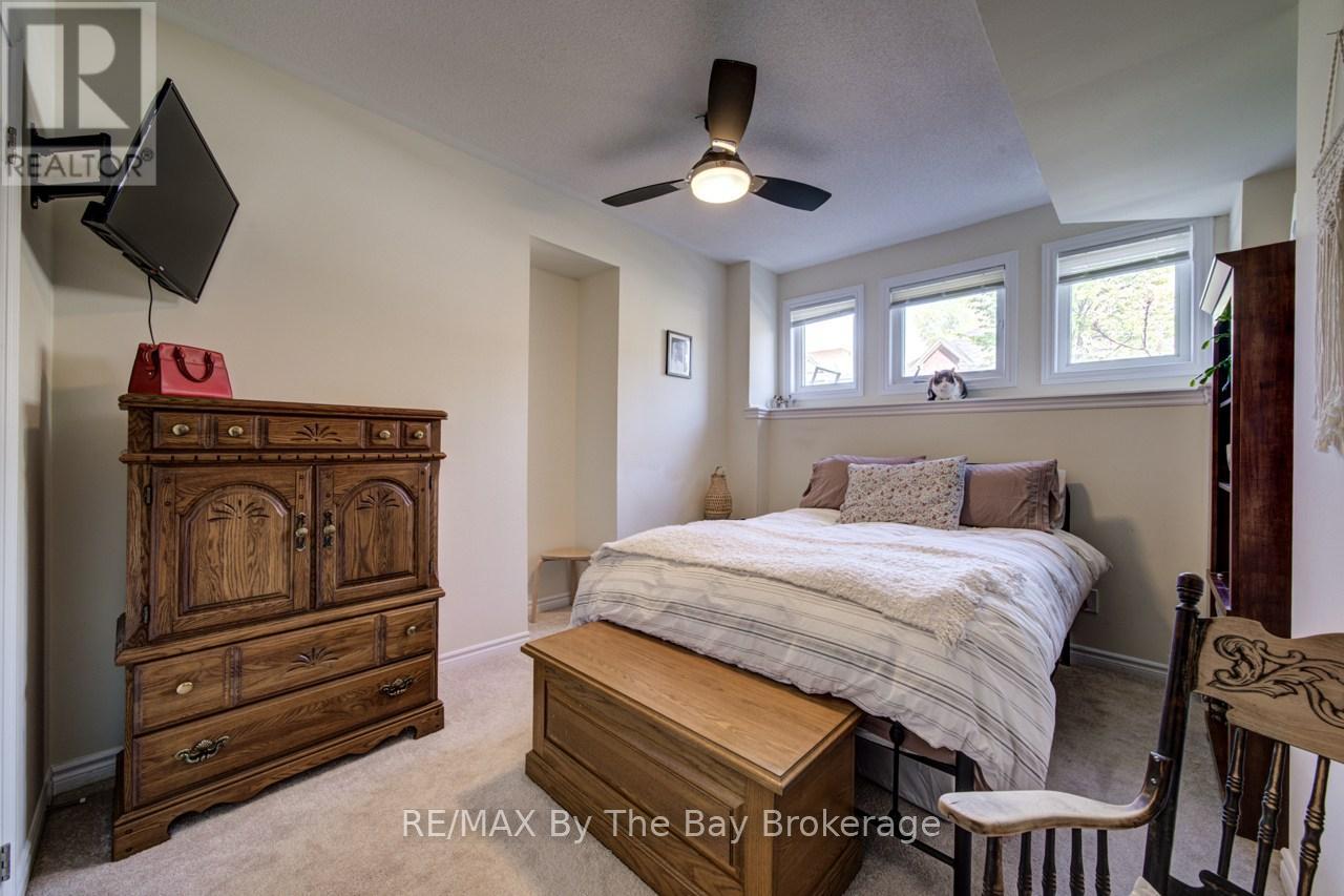 100 ALLEGRA DRIVE - 29