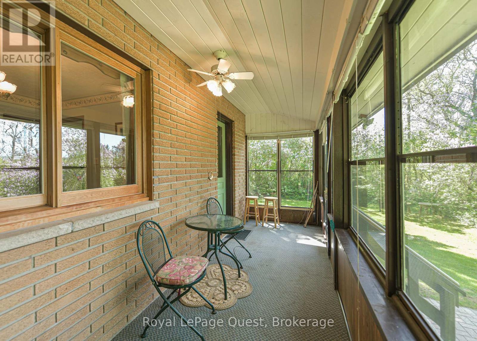 34 MILL POND SIDE ROAD - 10