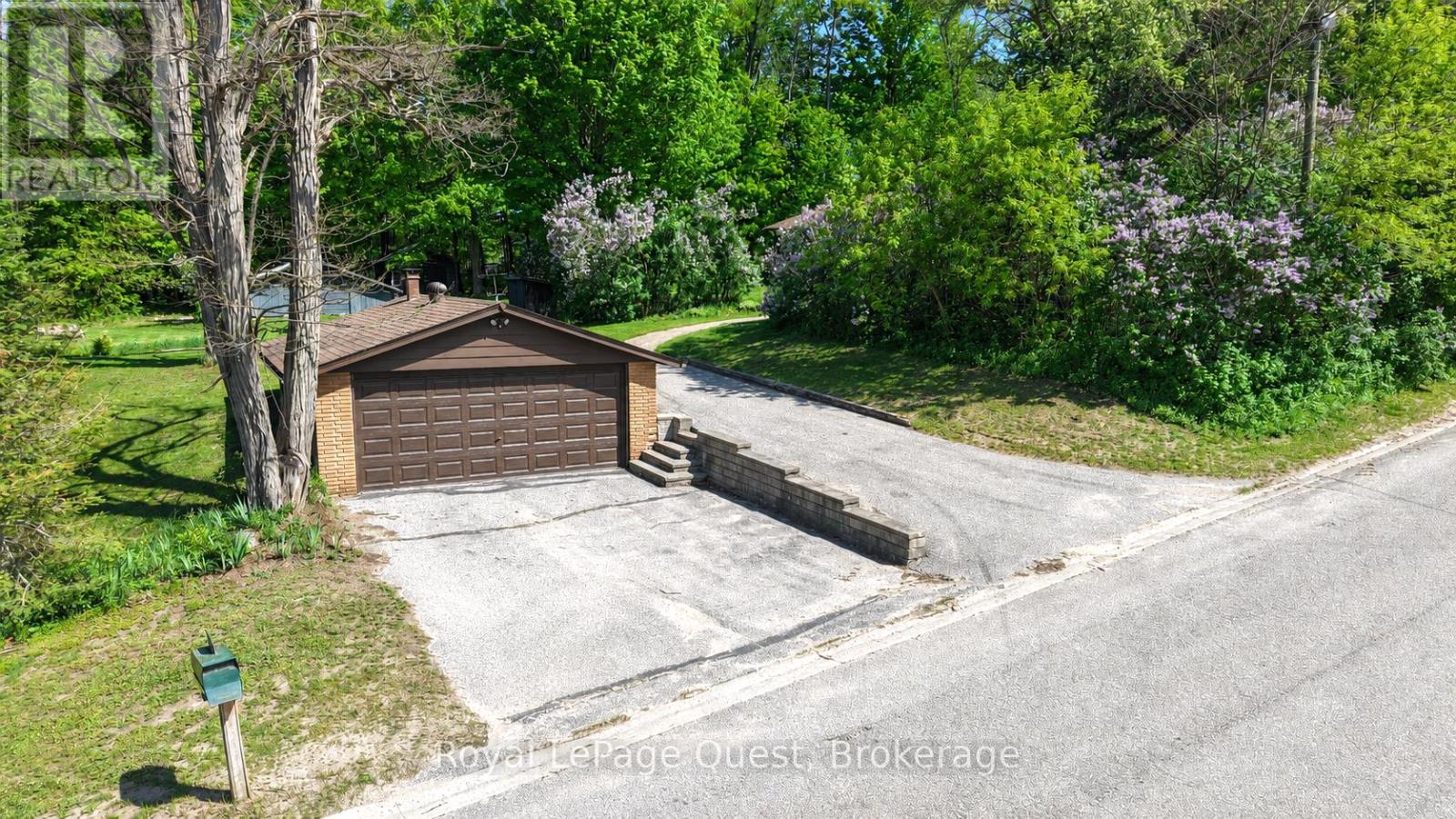 34 MILL POND SIDE ROAD - 8