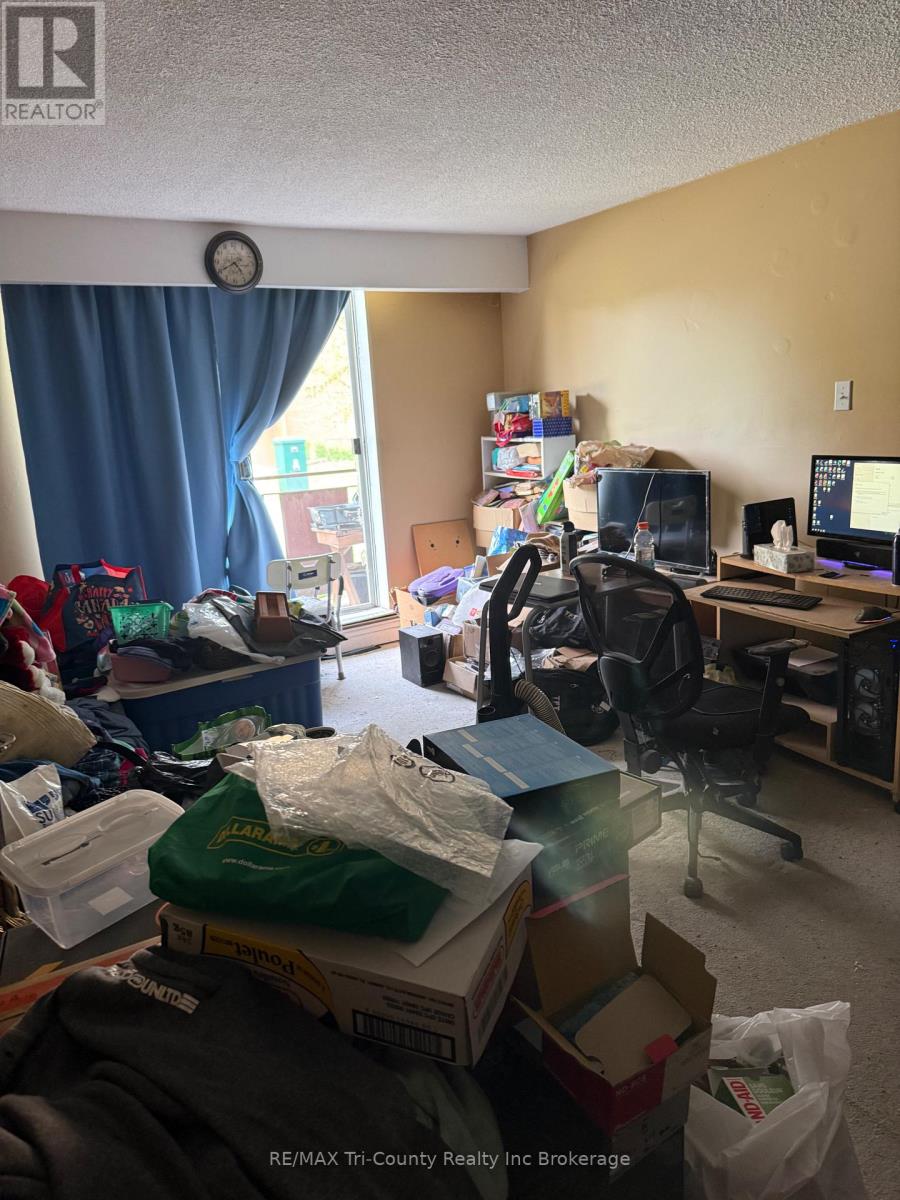 #106 191 LISGAR AVENUE - 10