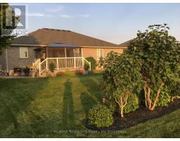 31 Morning Glory Drive, Tillsonburg, ON N4G5S9 Photo 12