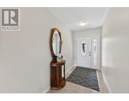 31 Morning Glory Drive, Tillsonburg, ON N4G5S9 Photo 16