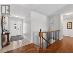 31 Morning Glory Drive, Tillsonburg, ON N4G5S9 Photo 17