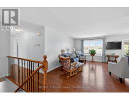31 Morning Glory Drive, Tillsonburg, ON N4G5S9 Photo 18