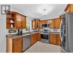 31 Morning Glory Drive, Tillsonburg, ON N4G5S9 Photo 23