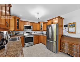 31 Morning Glory Drive, Tillsonburg, ON N4G5S9 Photo 24
