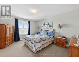 31 Morning Glory Drive, Tillsonburg, ON N4G5S9 Photo 27