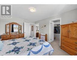 31 Morning Glory Drive, Tillsonburg, ON N4G5S9 Photo 28