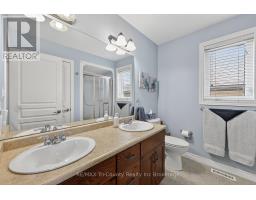 31 Morning Glory Drive, Tillsonburg, ON N4G5S9 Photo 30