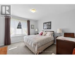 31 Morning Glory Drive, Tillsonburg, ON N4G5S9 Photo 31
