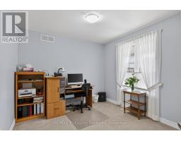 31 Morning Glory Drive, Tillsonburg, ON N4G5S9 Photo 32