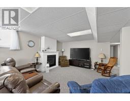 31 Morning Glory Drive, Tillsonburg, ON N4G5S9 Photo 35