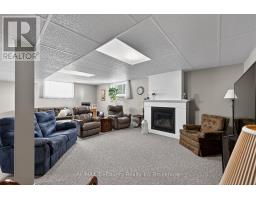 31 Morning Glory Drive, Tillsonburg, ON N4G5S9 Photo 36