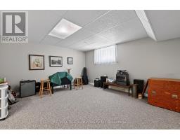 31 Morning Glory Drive, Tillsonburg, ON N4G5S9 Photo 38