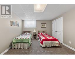 31 Morning Glory Drive, Tillsonburg, ON N4G5S9 Photo 39