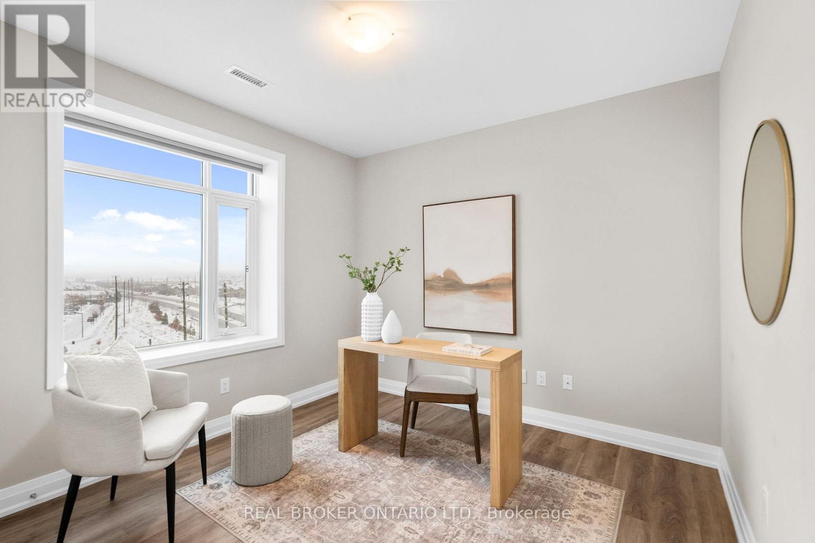 616 - 830 MEGSON TERRACE