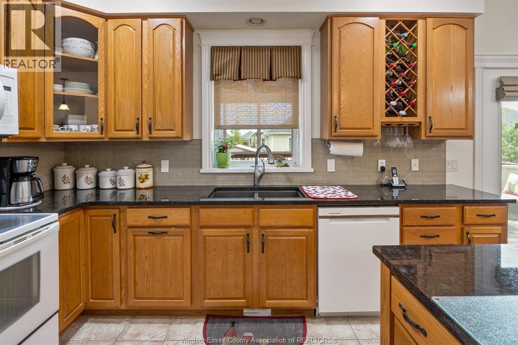 26 MARSHWOODS BOULEVARD - 11