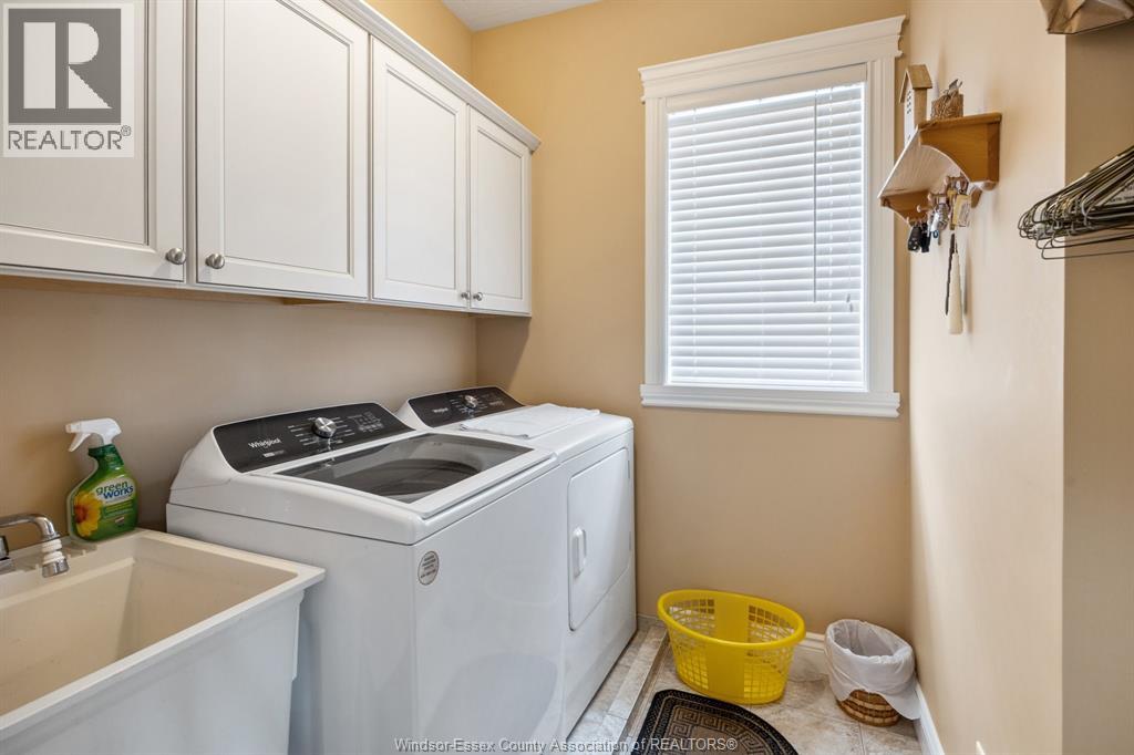 26 MARSHWOODS BOULEVARD - 18