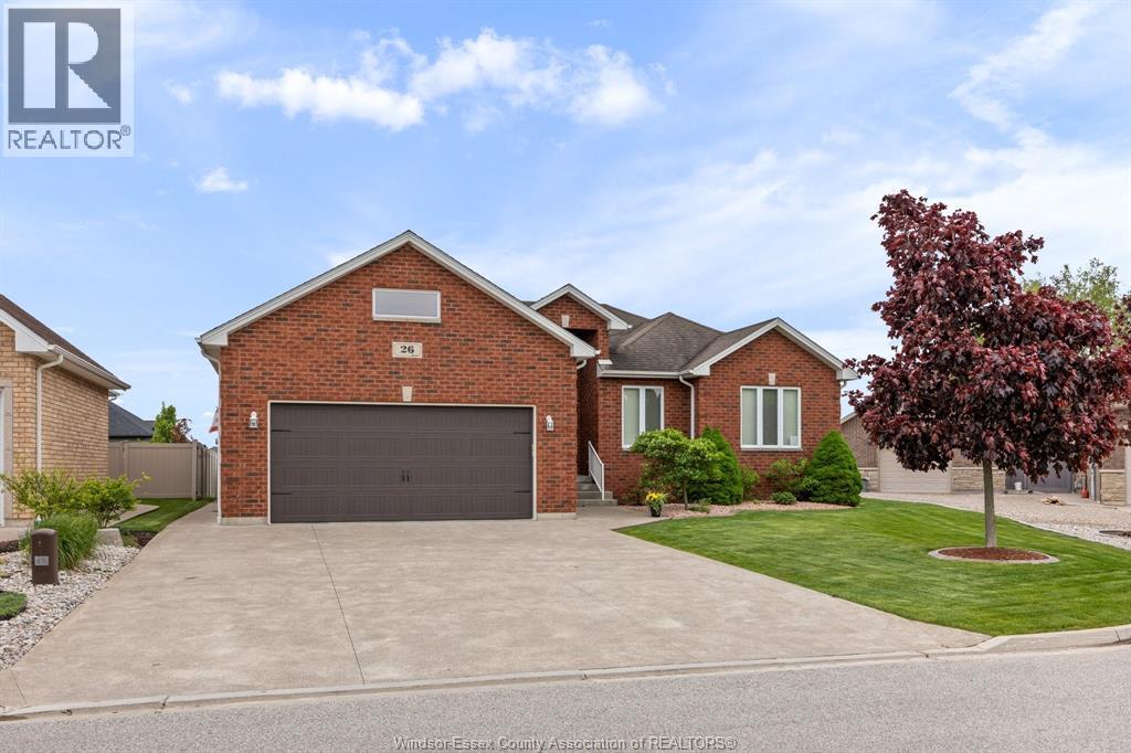 26 MARSHWOODS BOULEVARD - Image 2