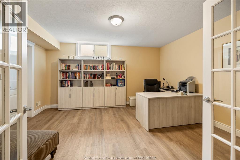 26 MARSHWOODS BOULEVARD - 23