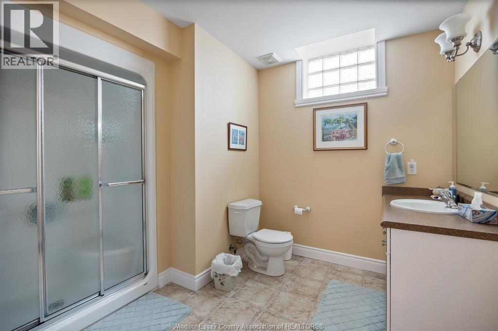 26 MARSHWOODS BOULEVARD - 24
