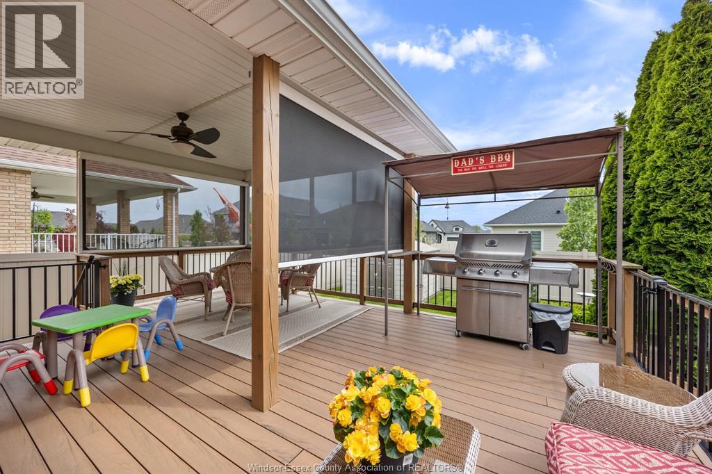 26 MARSHWOODS BOULEVARD - 25