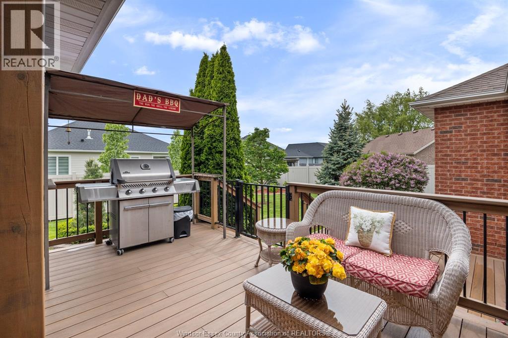 26 MARSHWOODS BOULEVARD - 27