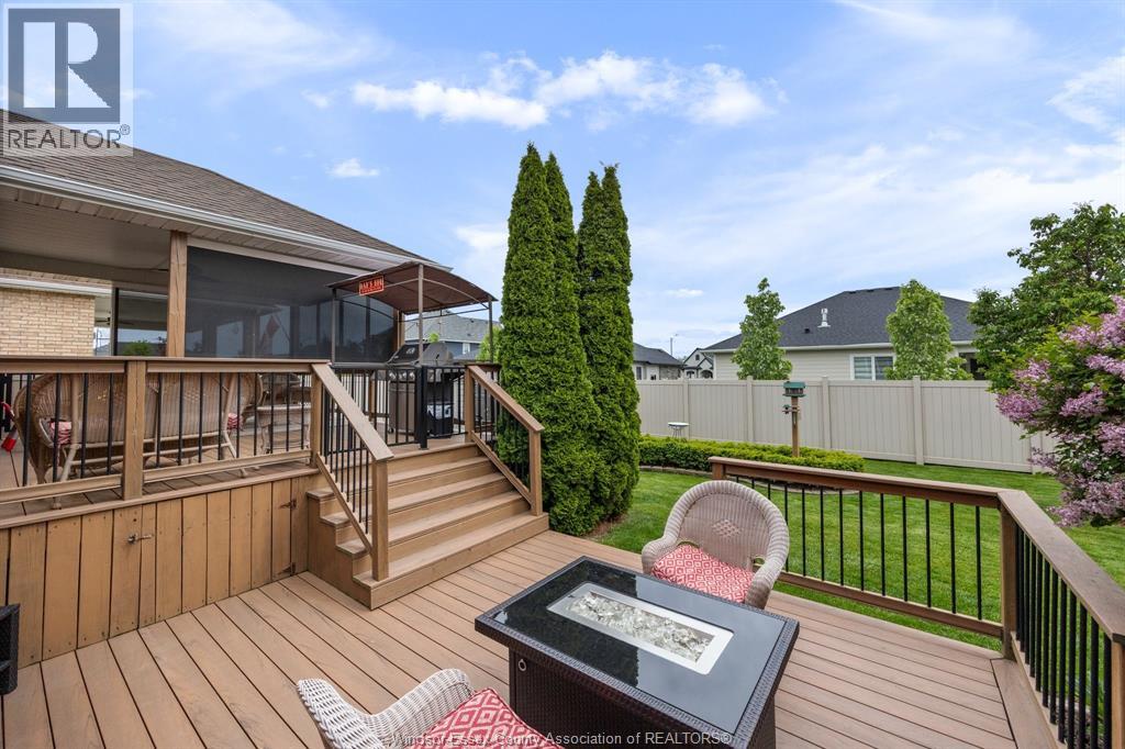 26 MARSHWOODS BOULEVARD - 28