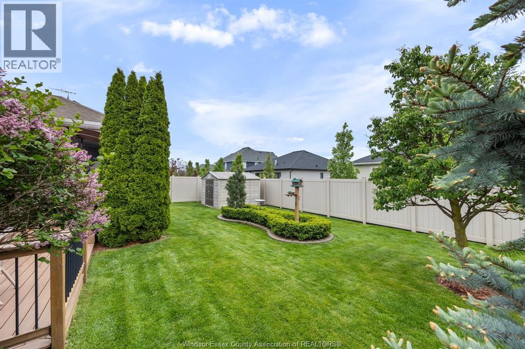 26 MARSHWOODS BOULEVARD - 29