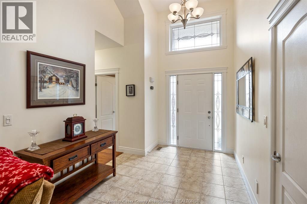 26 MARSHWOODS BOULEVARD - Image 3