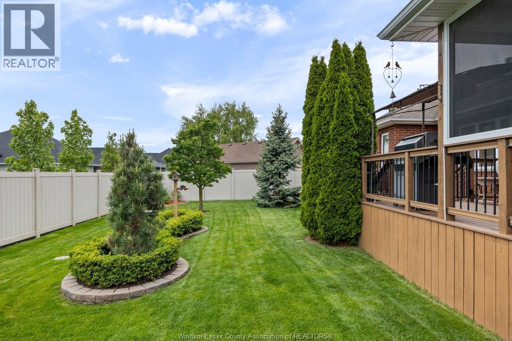 26 MARSHWOODS BOULEVARD - 31