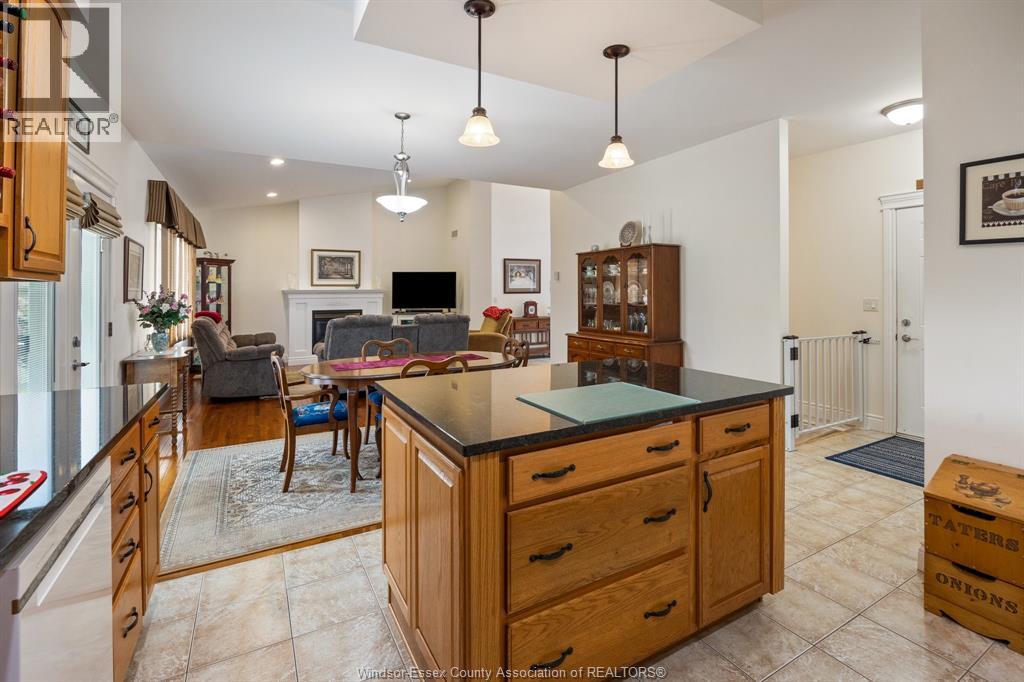 26 MARSHWOODS BOULEVARD - 8