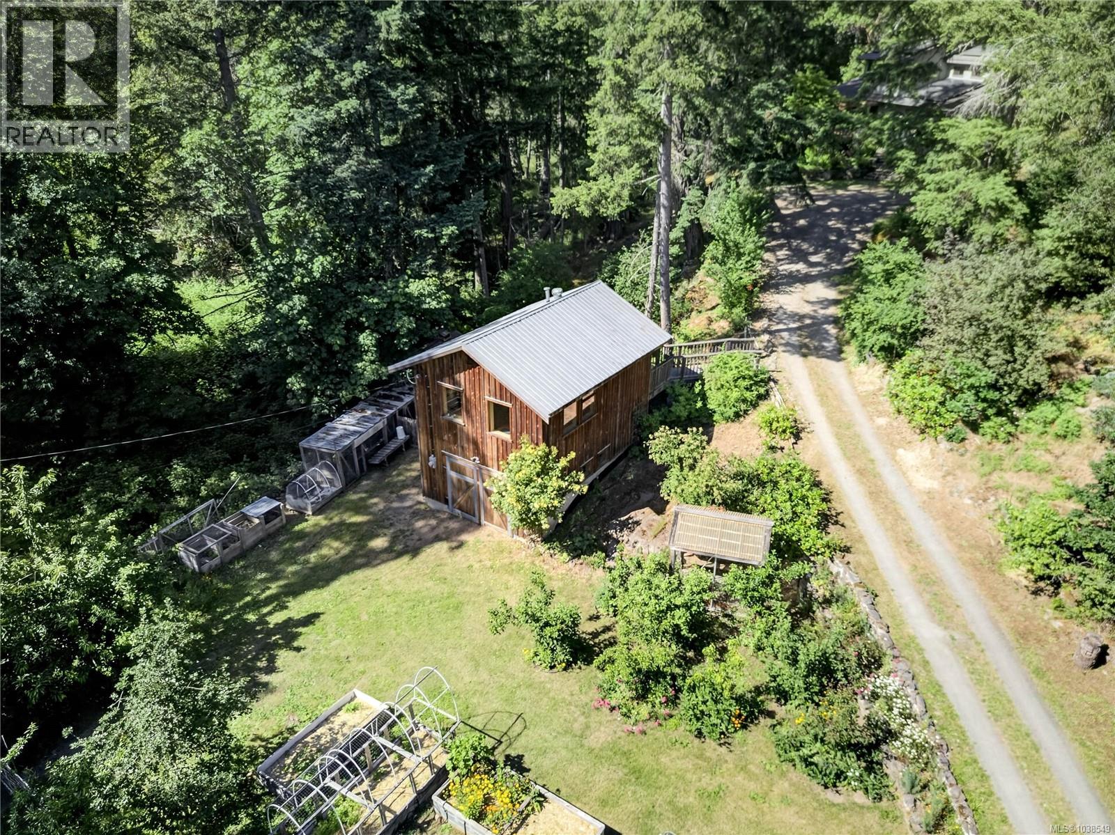 654 Vesuvius Bay Rd - 56