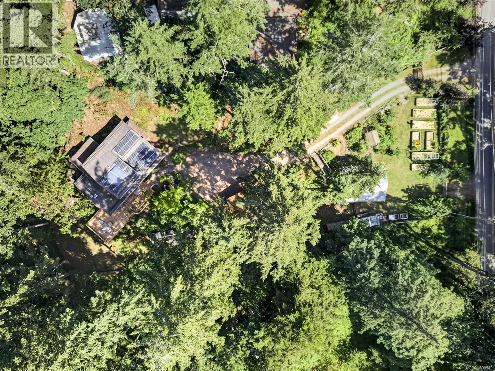 654 Vesuvius Bay Rd - 57