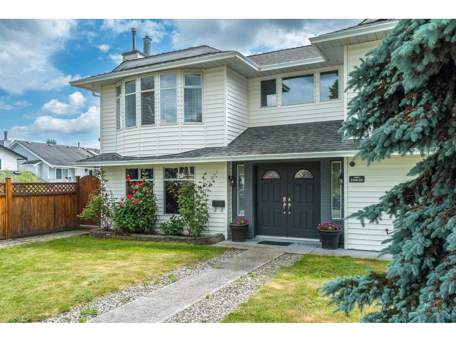 19628 65B PLACE, Langley